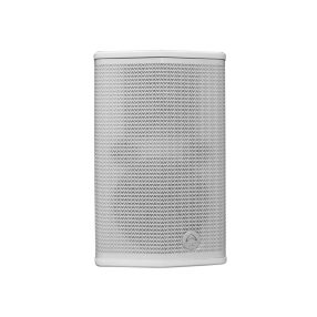Wharfedale Pro Sigma-X8 passzív fali hangfal (fehér)