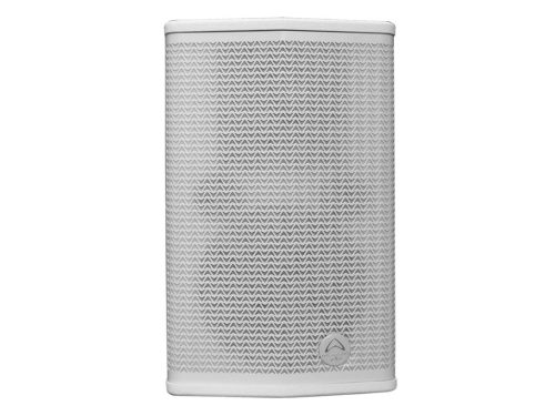 Wharfedale Pro Sigma-X8 passzív fali hangfal (fehér)