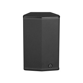 Wharfedale Pro Sigma-X10 passzív fali hangfal (fekete)