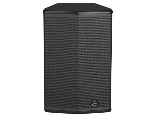 Wharfedale Pro Sigma-X10 passzív fali hangfal (fekete)