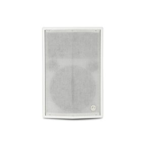 Wharfedale Pro Sigma-X10 passzív fali hangfal (fehér)