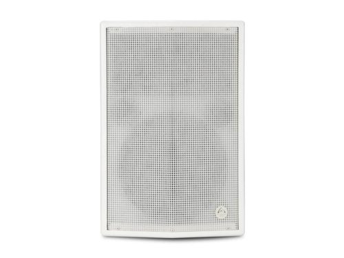 Wharfedale Pro Sigma-X10 passzív fali hangfal (fehér)