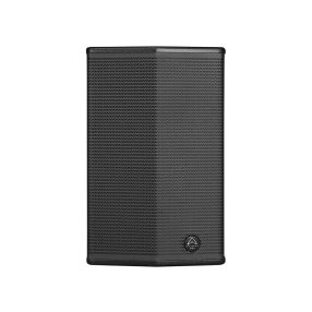 Wharfedale Pro Sigma-X12 passzív fali hangfal (fekete)