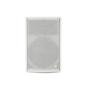 Wharfedale Pro Sigma-X12 passzív fali hangfal (fehér)