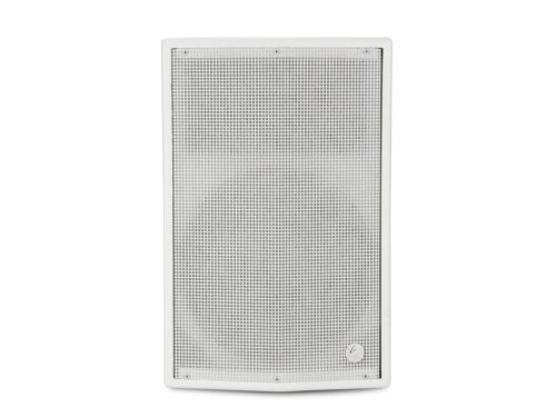 Wharfedale Pro Sigma-X12 passzív fali hangfal (fehér)