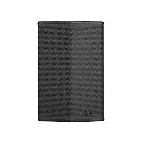 Wharfedale Pro Sigma-X15 passzív fali hangfal (fekete)