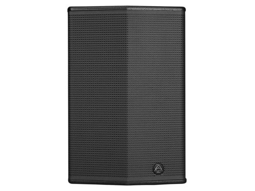Wharfedale Pro Sigma-X15 passzív fali hangfal (fekete)