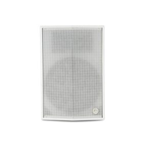 Wharfedale Pro Sigma-X15 passzív fali hangfal (fehér)