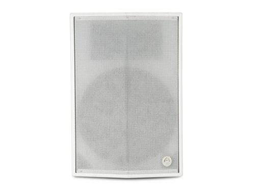 Wharfedale Pro Sigma-X15 passzív fali hangfal (fehér)