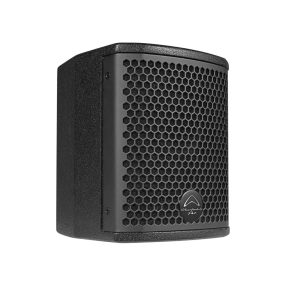 Wharfedale Pro GPL 5 passzív fali hangfal