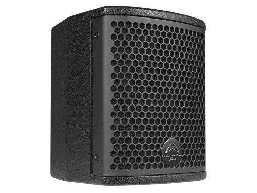 Wharfedale Pro GPL 5 passzív fali hangfal