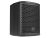 Wharfedale Pro GPL 5 passzív fali hangfal