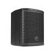 Wharfedale Pro GPL 5 passzív fali hangfal