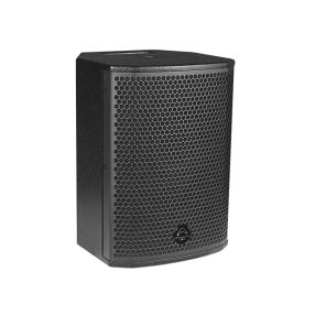 Wharfedale Pro GPL 8 passzív fali hangfal