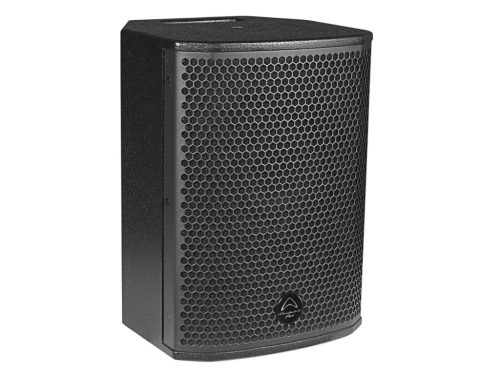 Wharfedale Pro GPL 8 passzív fali hangfal