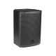 Wharfedale Pro GPL 8 passzív fali hangfal