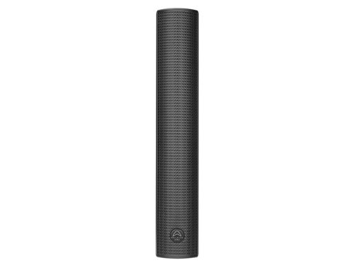 Wharfedale Pro Sigma-XV5 passzív fali hangfal (fekete)