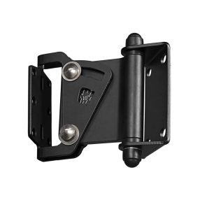   Wharfedale Pro WPB-SV hangfaltartó - fekete (Sigma 5 és 9 számára)