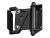 Wharfedale Pro WPB-SV hangfaltartó - fekete (Sigma 5 és 9 számára)