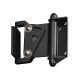 Wharfedale Pro WPB-SV hangfaltartó - fekete (Sigma 5 és 9 számára)