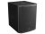 Wharfedale Pro T-Sub-AX18B aktív mélynyomó (fekete)