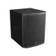 Wharfedale Pro T-Sub-AX18B aktív mélynyomó (fekete)
