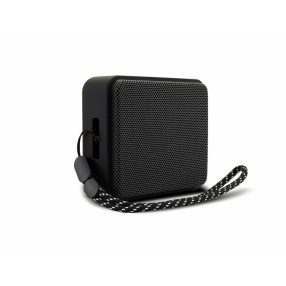 Wilson ONE xD Bluetooth hangszóró