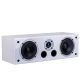 Wilson RAPTOR VOCAL WHITE Középső hangszóró