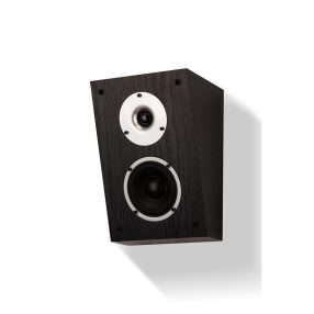Wilson RAPTOR X BLACK Dolby Atmos hangszóró