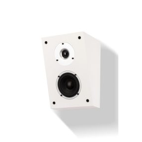 Wilson RAPTOR X WHITE Dolby Atmos hangszóró