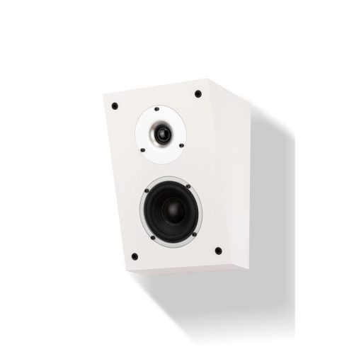 Wilson RAPTOR X WHITE Dolby Atmos hangszóró