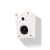 Wilson RAPTOR X WHITE Dolby Atmos hangszóró