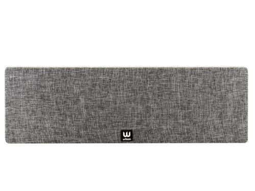 Wilson VOCAL EL GRILL Rács