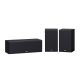 Yamaha NS-P350 3.0 hangfalszett