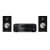Yamaha R-N600A + Monitor Audio Bronze 50 7G sztereó szett