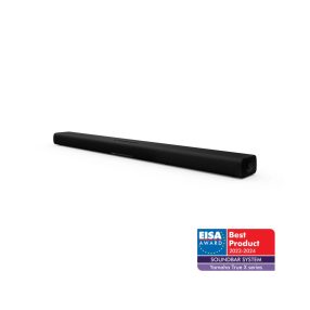 Yamaha True X BAR 40A (SR-X40A) Soundbar, fekete