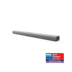 Yamaha True X BAR 40A (SR-X40A) Soundbar, világos szürke